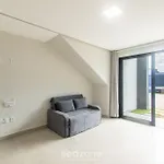Apartamentos Com Piscina A 700M Da Praia De Taperapuan Nvm