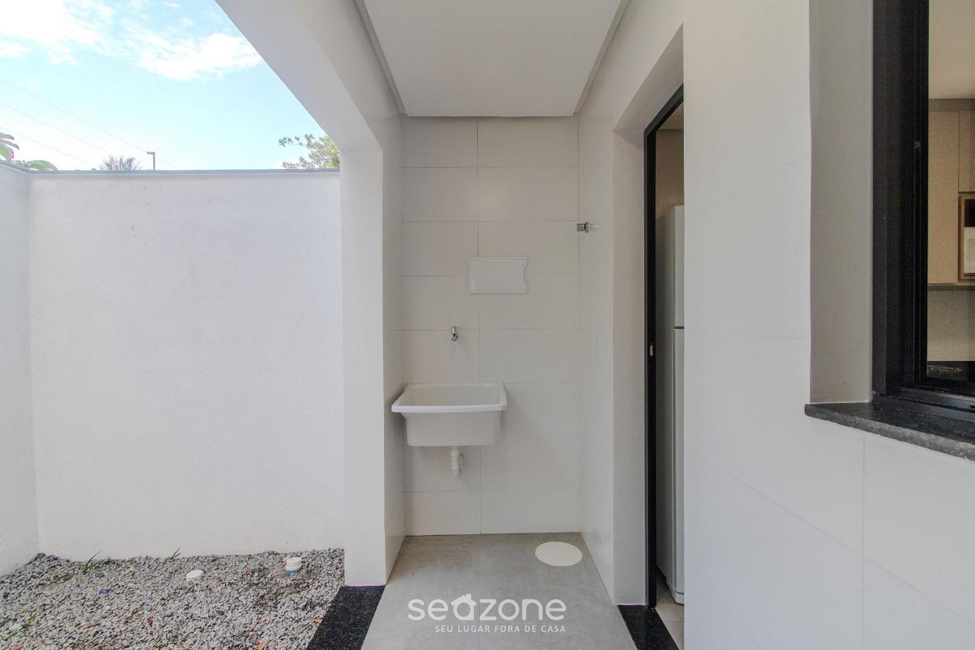 Apartment Com Piscina A 700m Da De Taperapuan Nvm