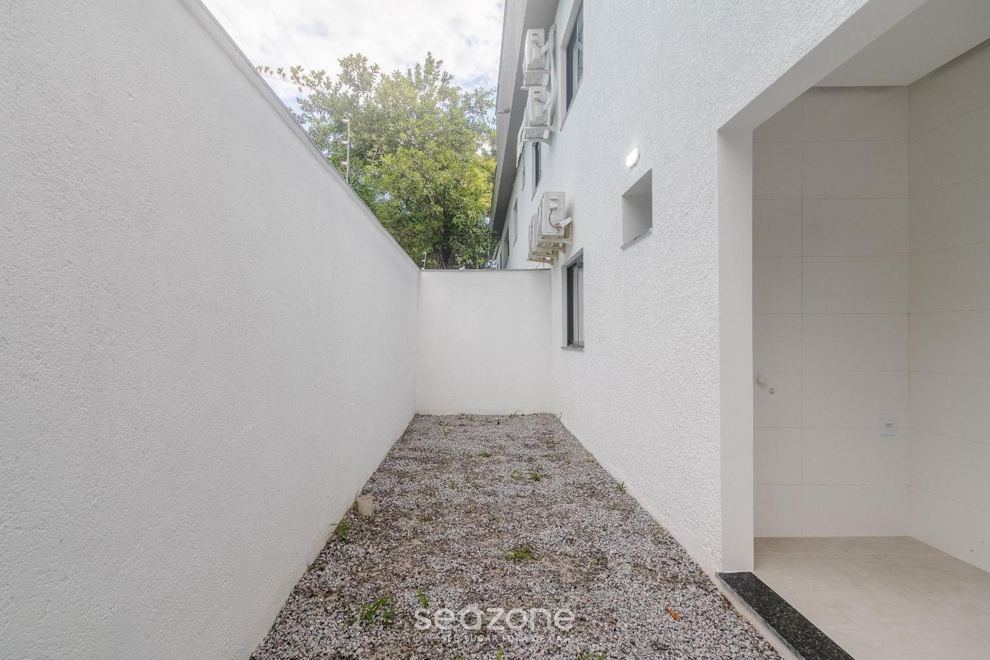 Com Piscina A 700m Da De Taperapuan Nvm Apartment Porto Seguro