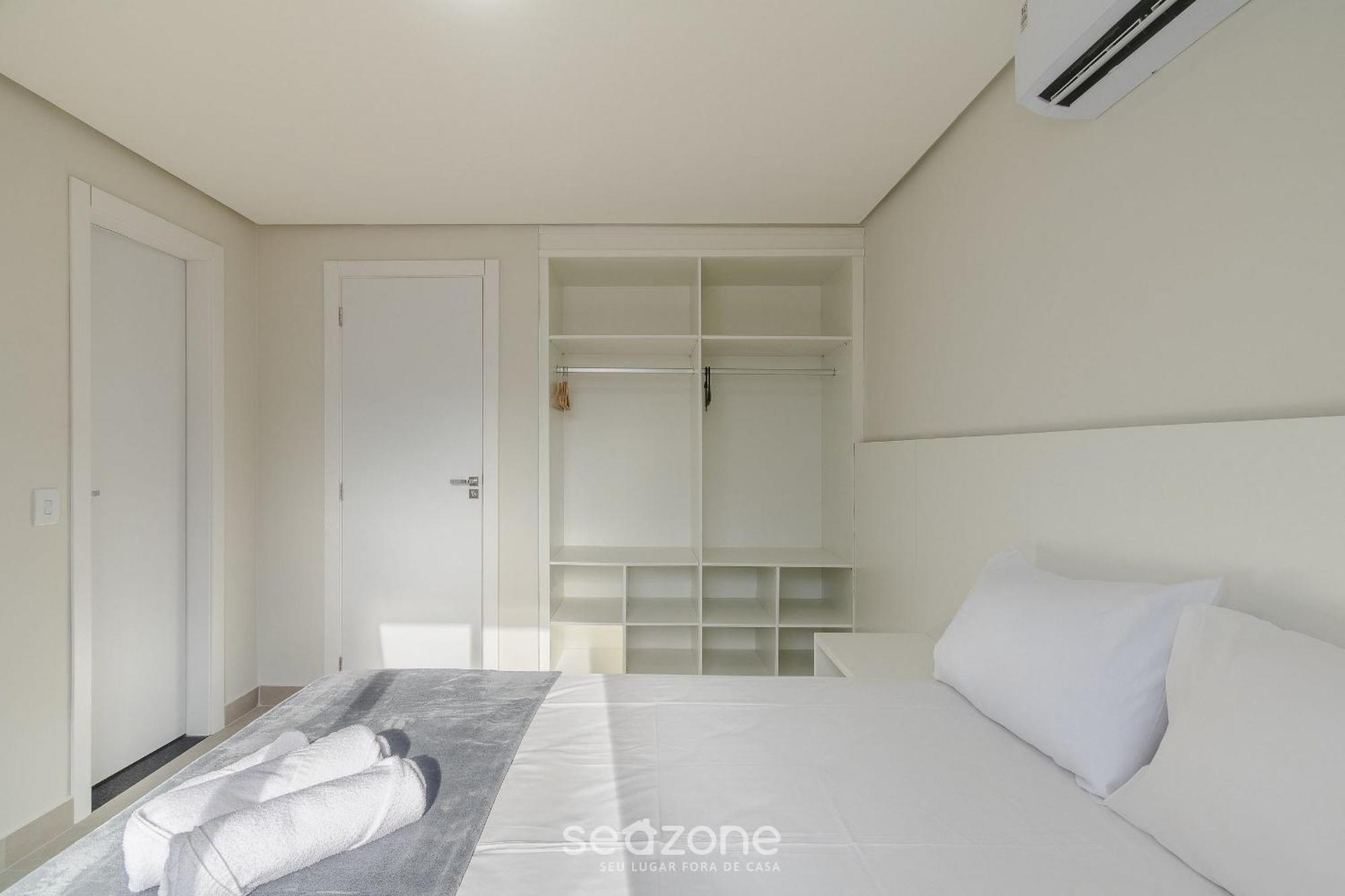 Apartment Com Piscina A 700m Da De Taperapuan Nvm Porto Seguro