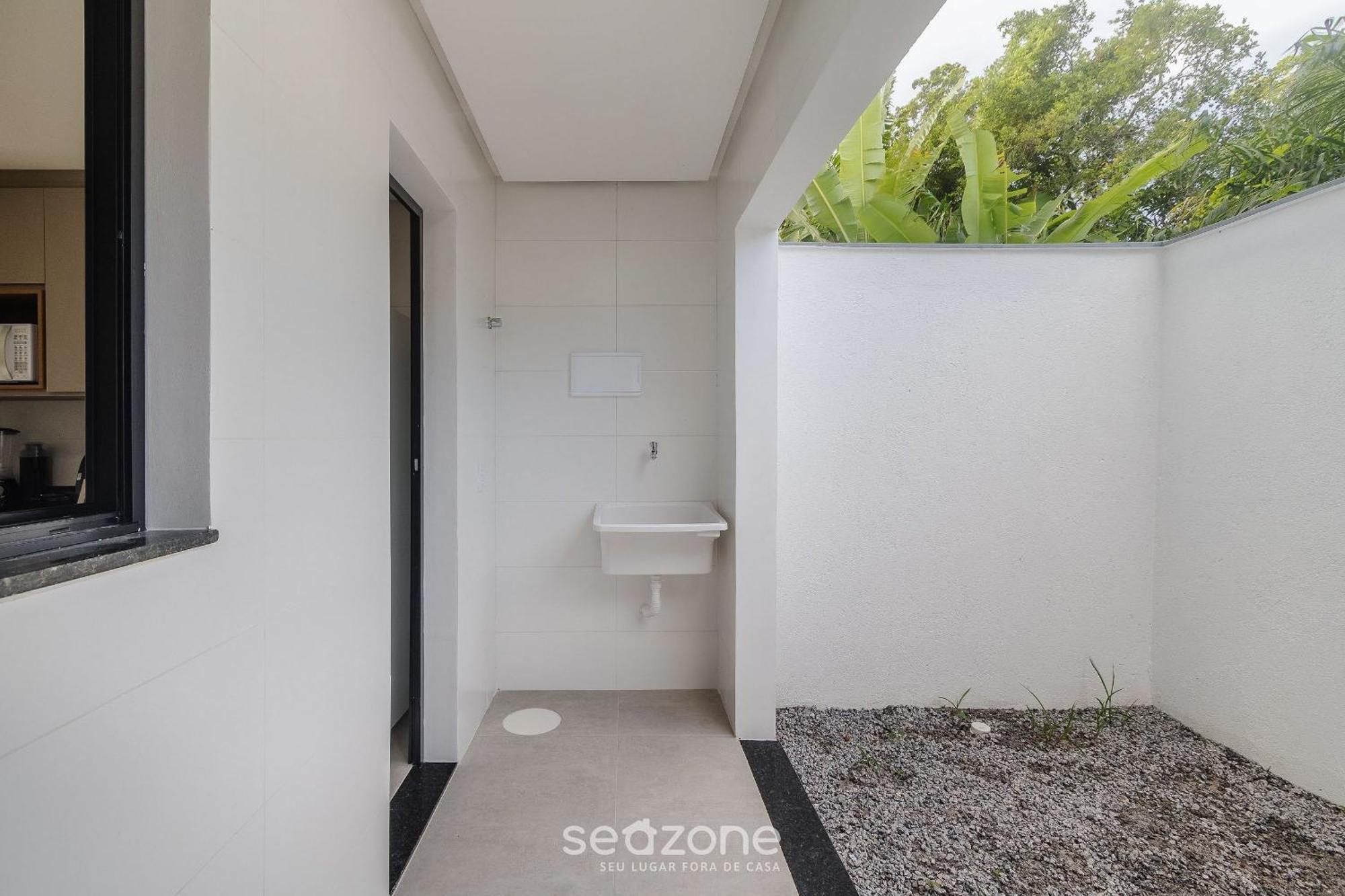 Com Piscina A 700m Da De Taperapuan Nvm