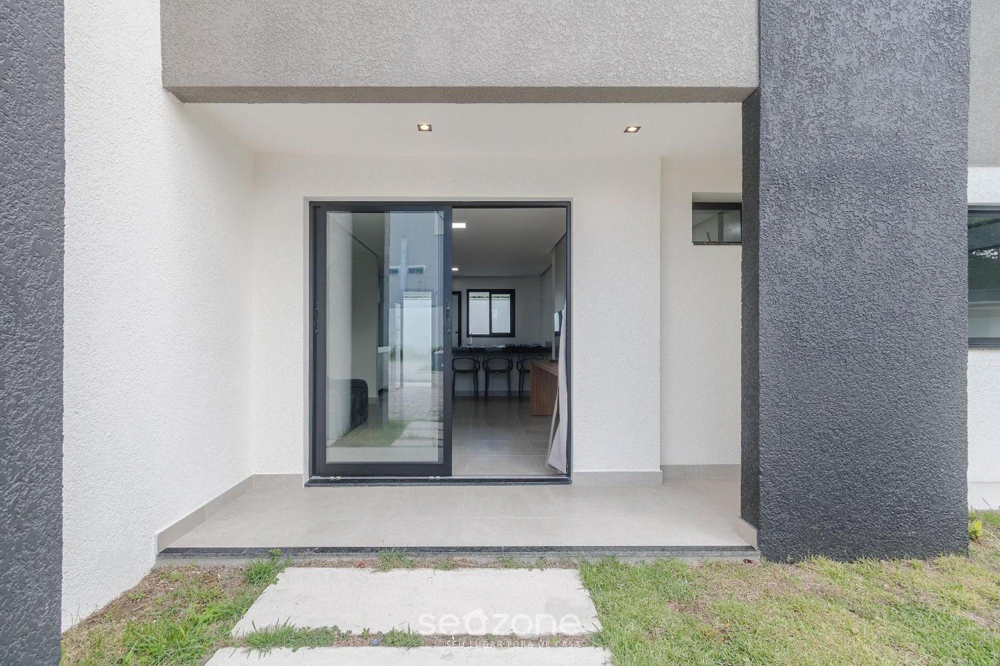 Apartment Com Piscina A 700m Da De Taperapuan Nvm Porto Seguro